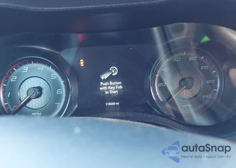 2018 Dodge Charger Sxt Rwd z USA, uszkodzony, nr VIN 2C3CDXBG3JH186090